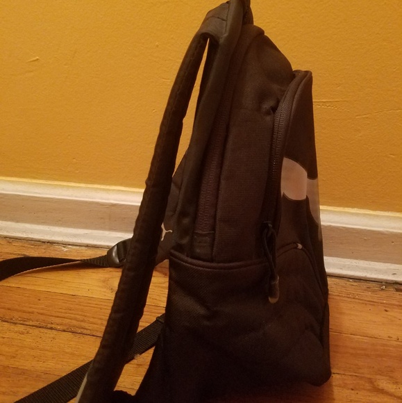 Puma Backpack - Picture 3 of 4